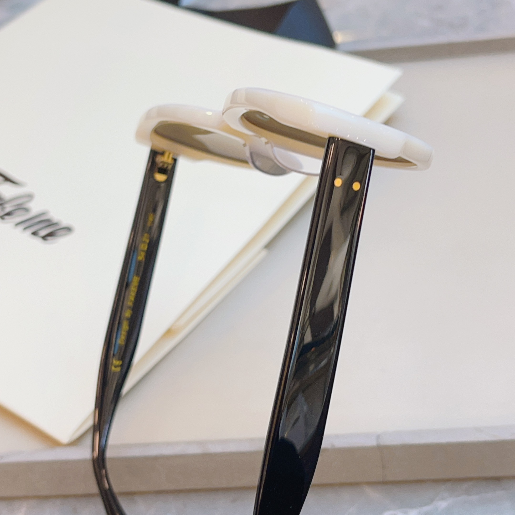 ，【FAKEM*】MODEL:redzone·suP 高版本✨，SIZE:54口21-146，盒子礼品袋