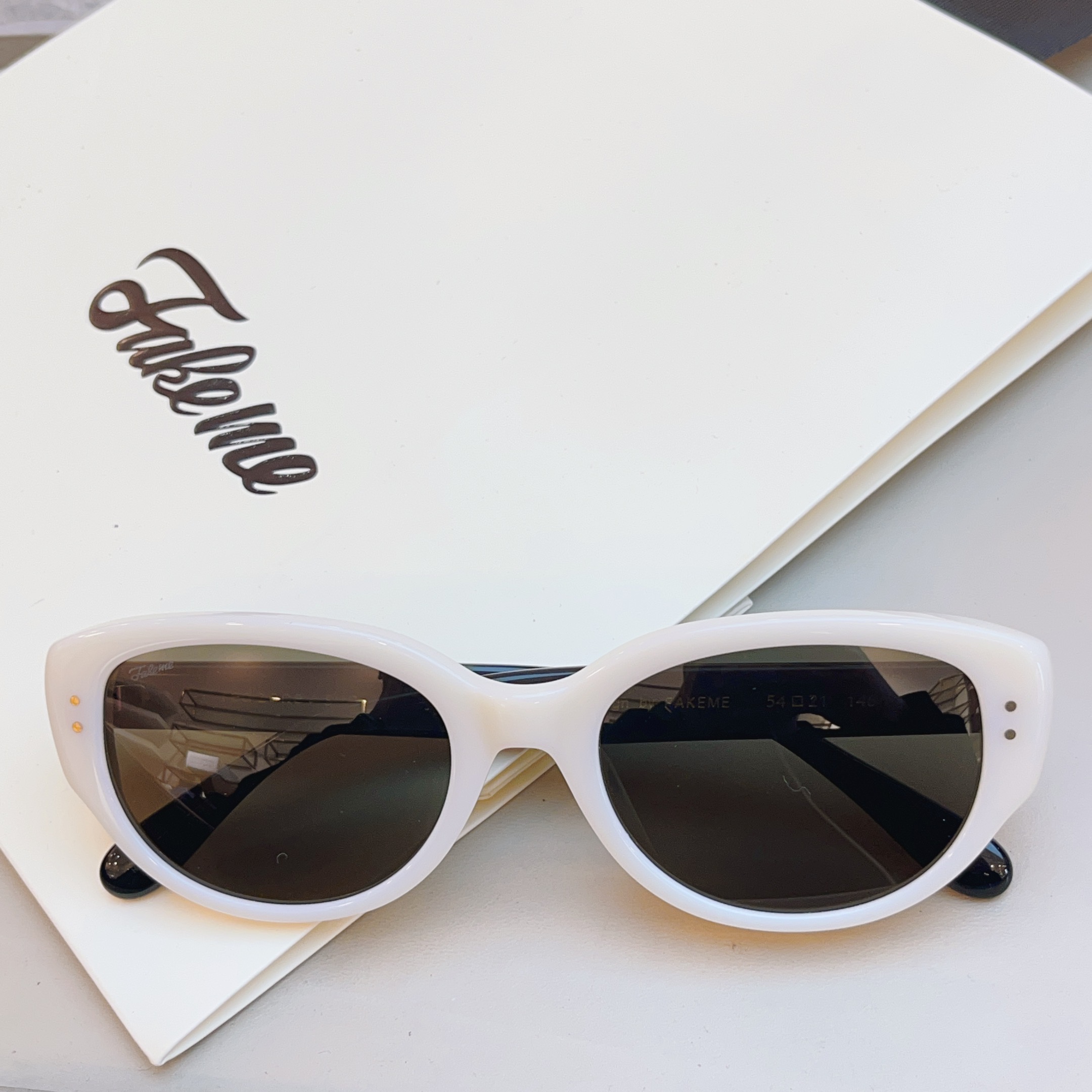 ，【FAKEM*】MODEL:redzone·suP 高版本✨，SIZE:54口21-146，盒子礼品袋