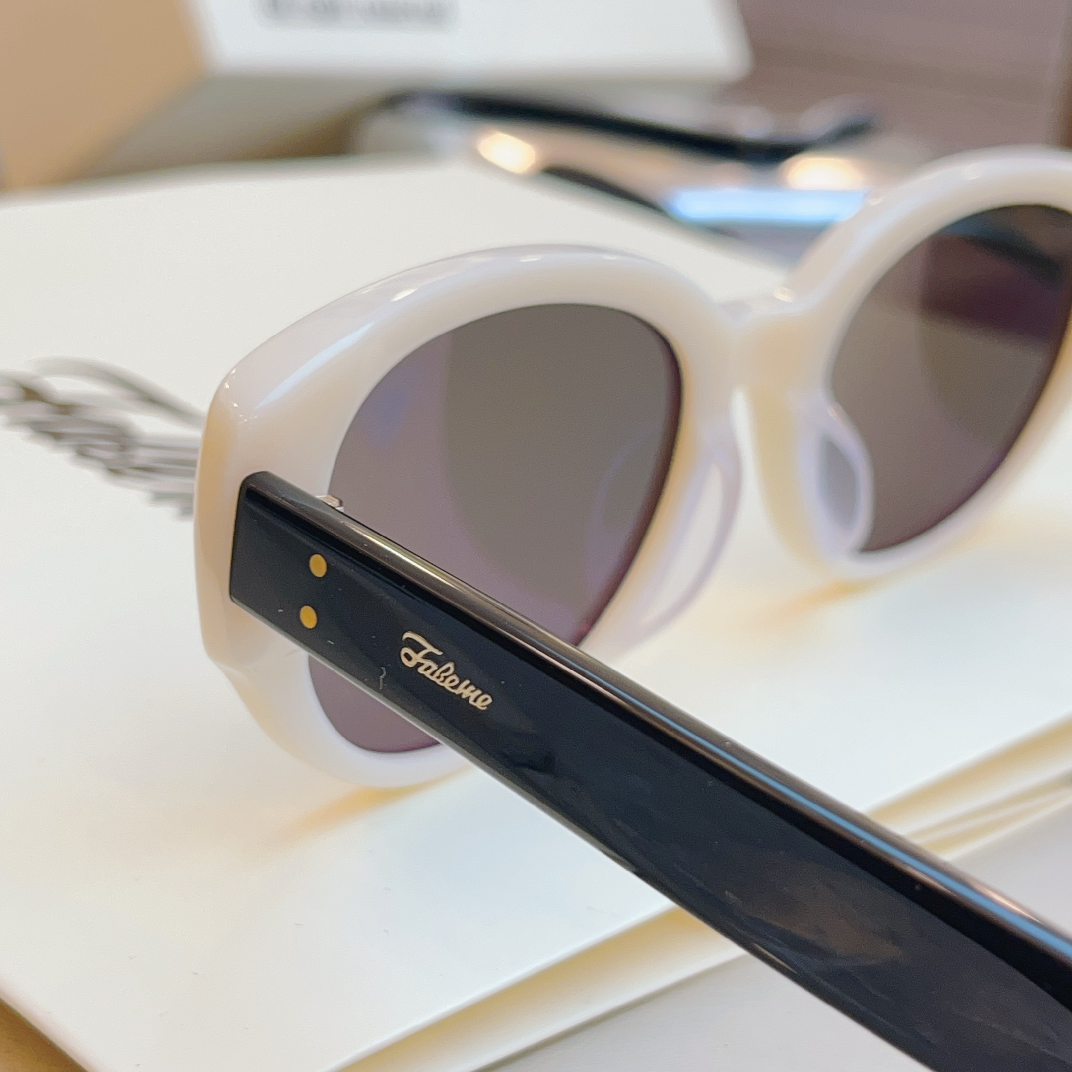 ，【FAKEM*】MODEL:redzone·suP 高版本✨，SIZE:54口21-146，盒子礼品袋