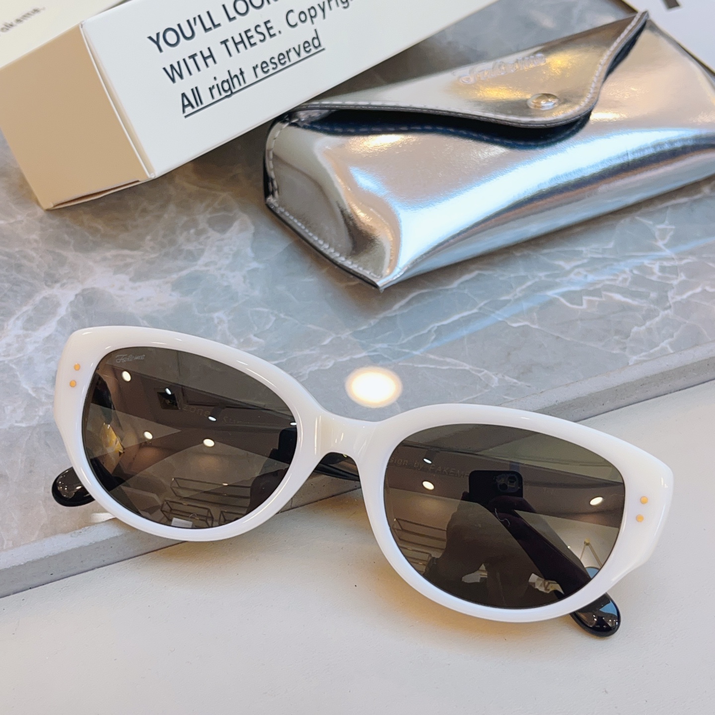 ，【FAKEM*】MODEL:redzone·suP 高版本✨，SIZE:54口21-146，盒子礼品袋