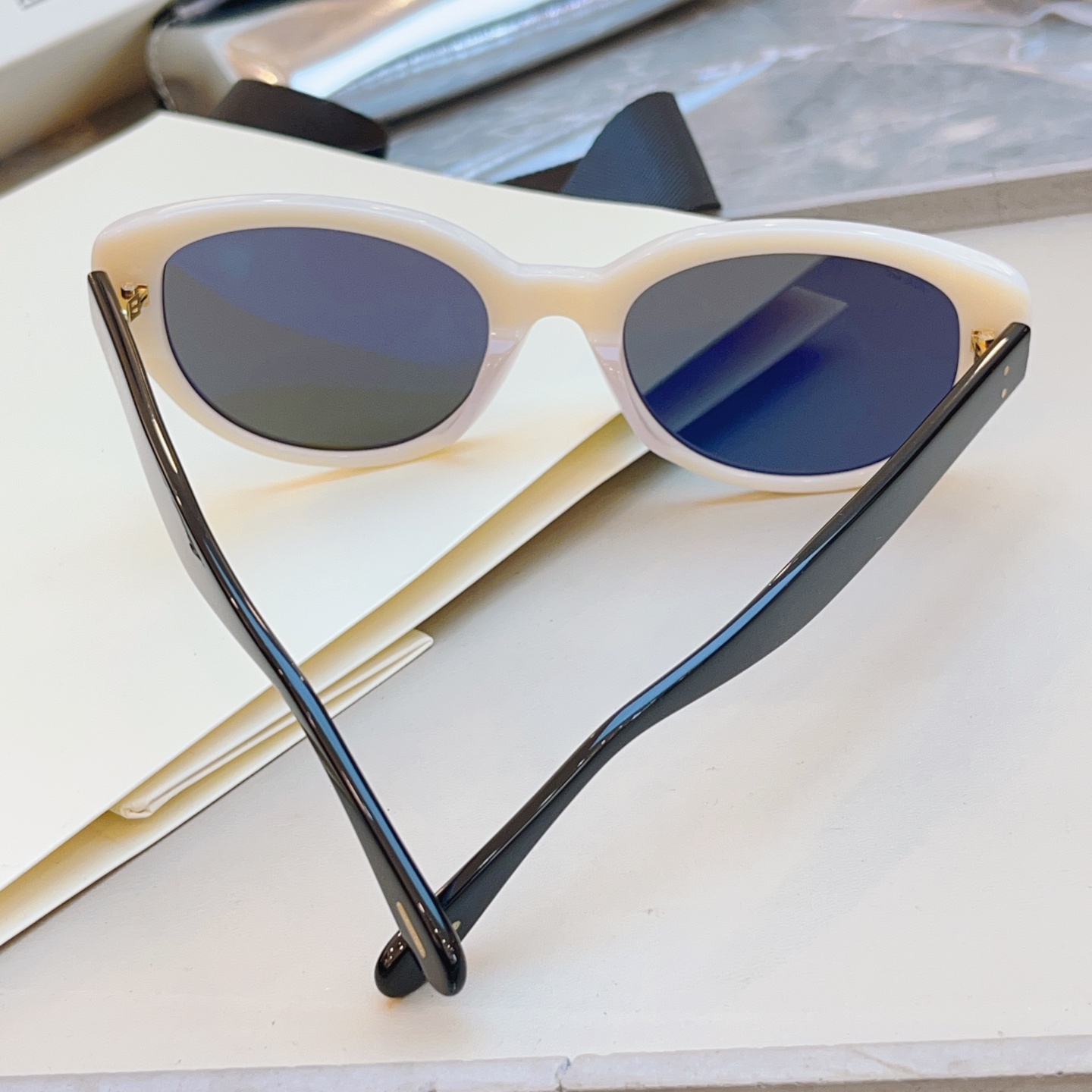 ，【FAKEM*】MODEL:redzone·suP 高版本✨，SIZE:54口21-146，盒子礼品袋