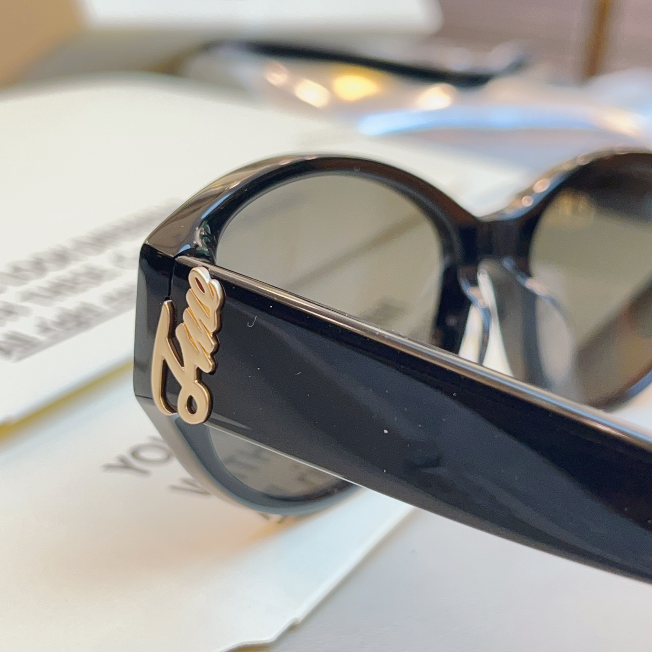 ，【FAKEM*】MODEL:reckon·suP 高版本✨，SIZE:57口19-146，盒子礼品袋➕