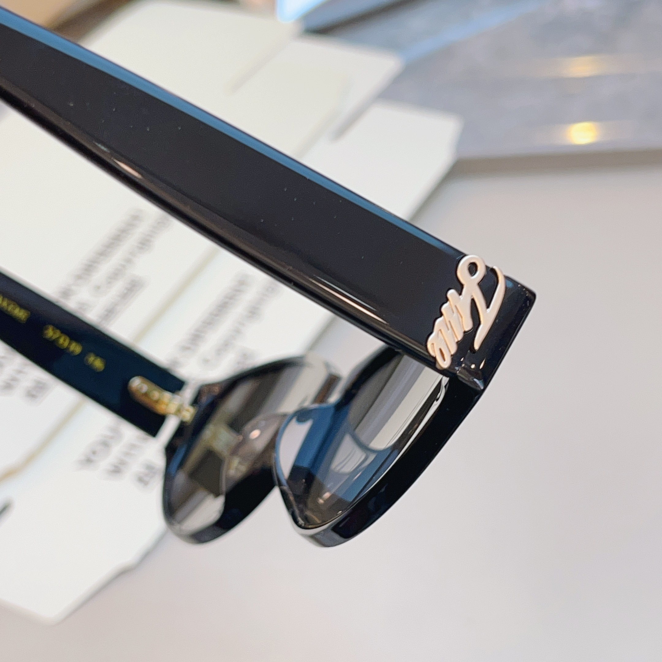 ，【FAKEM*】MODEL:reckon·suP 高版本✨，SIZE:57口19-146，盒子礼品袋➕