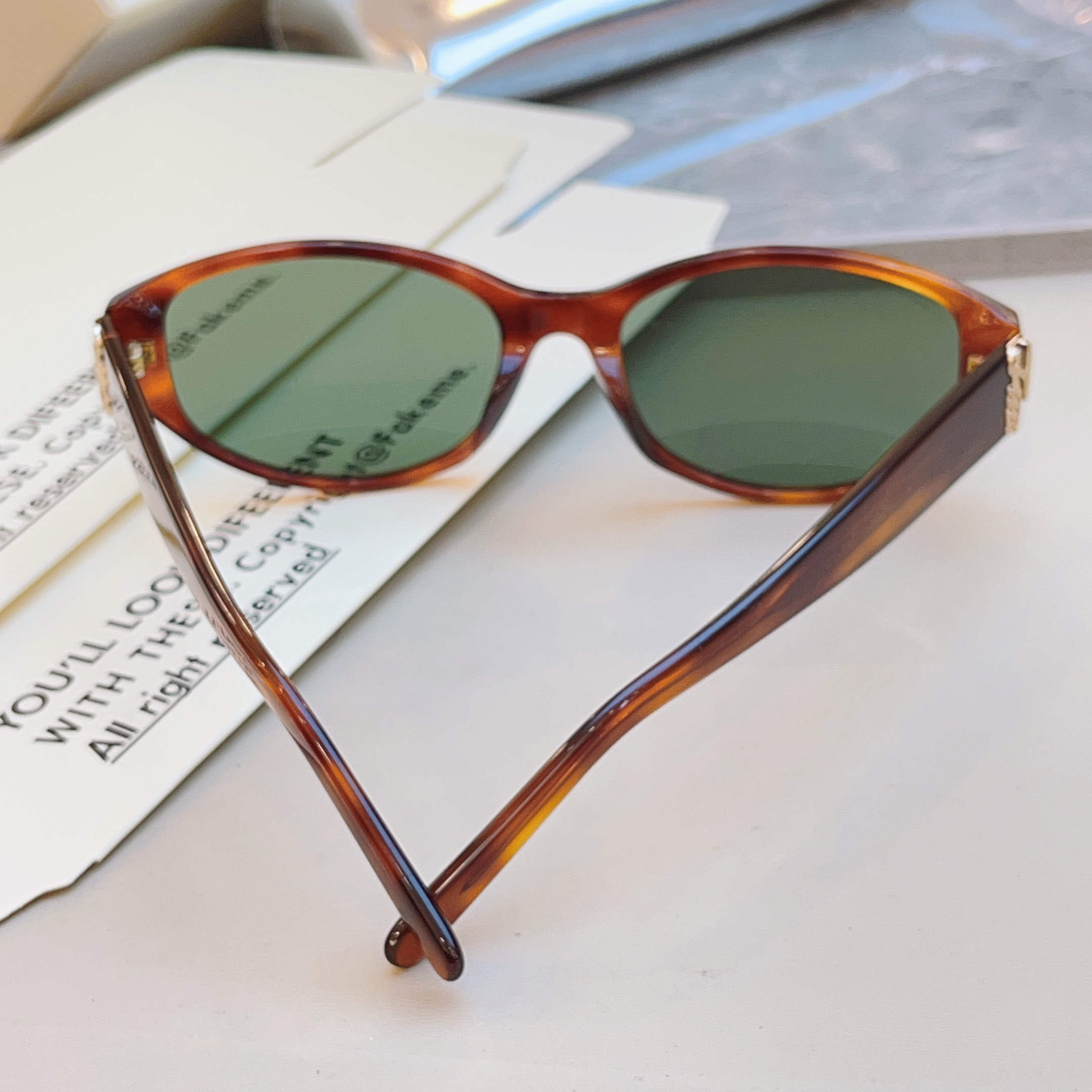 ，【FAKEM*】MODEL:reckon·suP 高版本✨，SIZE:57口19-146，盒子礼品袋➕