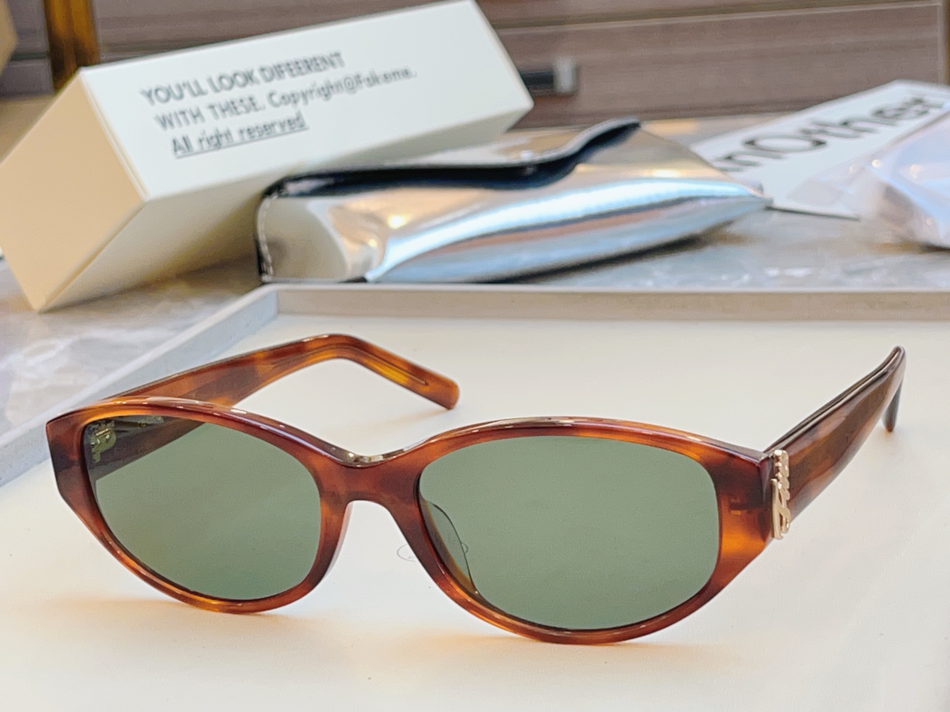 ，【FAKEM*】MODEL:reckon·suP 高版本✨，SIZE:57口19-146，盒子礼品袋➕