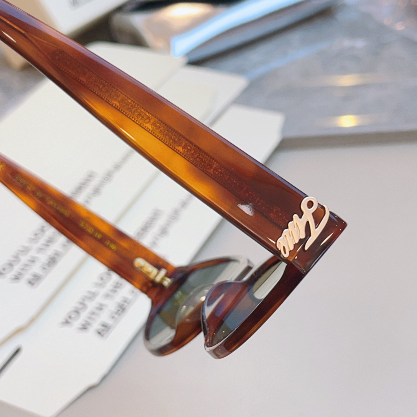 ，【FAKEM*】MODEL:reckon·suP 高版本✨，SIZE:57口19-146，盒子礼品袋➕