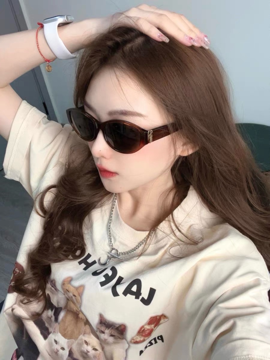 ，【FAKEM*】MODEL:reckon·suP 高版本✨，SIZE:57口19-146，盒子礼品袋➕