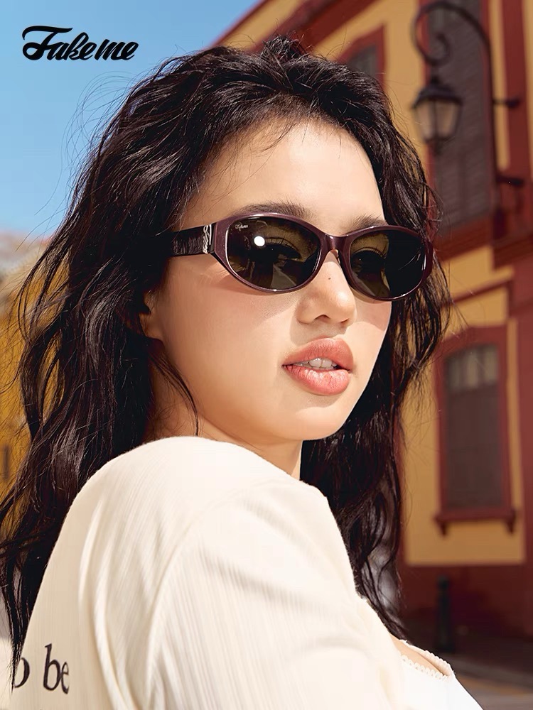 ，【FAKEM*】MODEL:reckon·suP 高版本✨，SIZE:57口19-146，盒子礼品袋➕