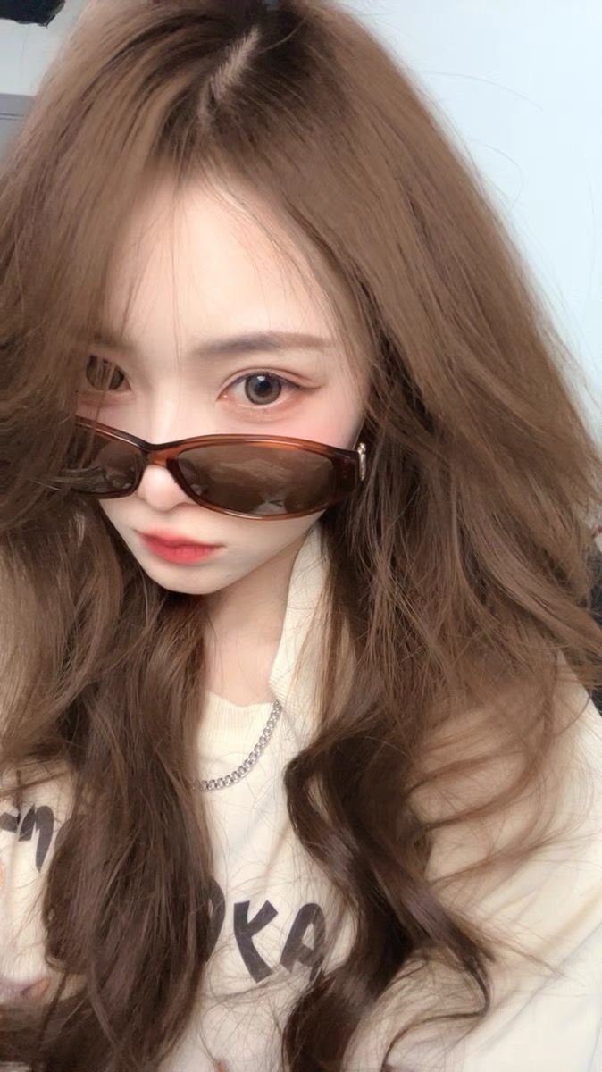 ，【FAKEM*】MODEL:reckon·suP 高版本✨，SIZE:57口19-146，盒子礼品袋➕