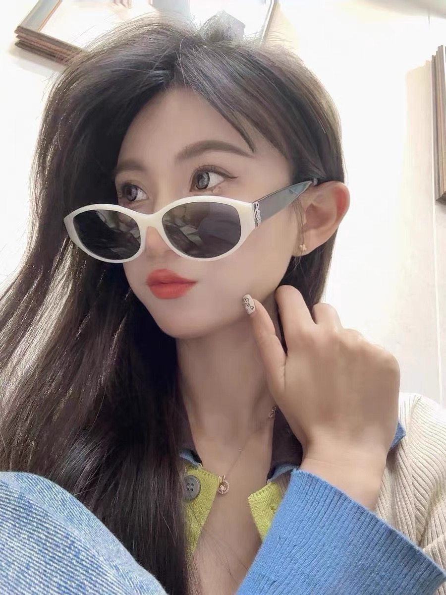 ，【FAKEM*】MODEL:reckon·suP 高版本✨，SIZE:57口19-146，盒子礼品袋➕