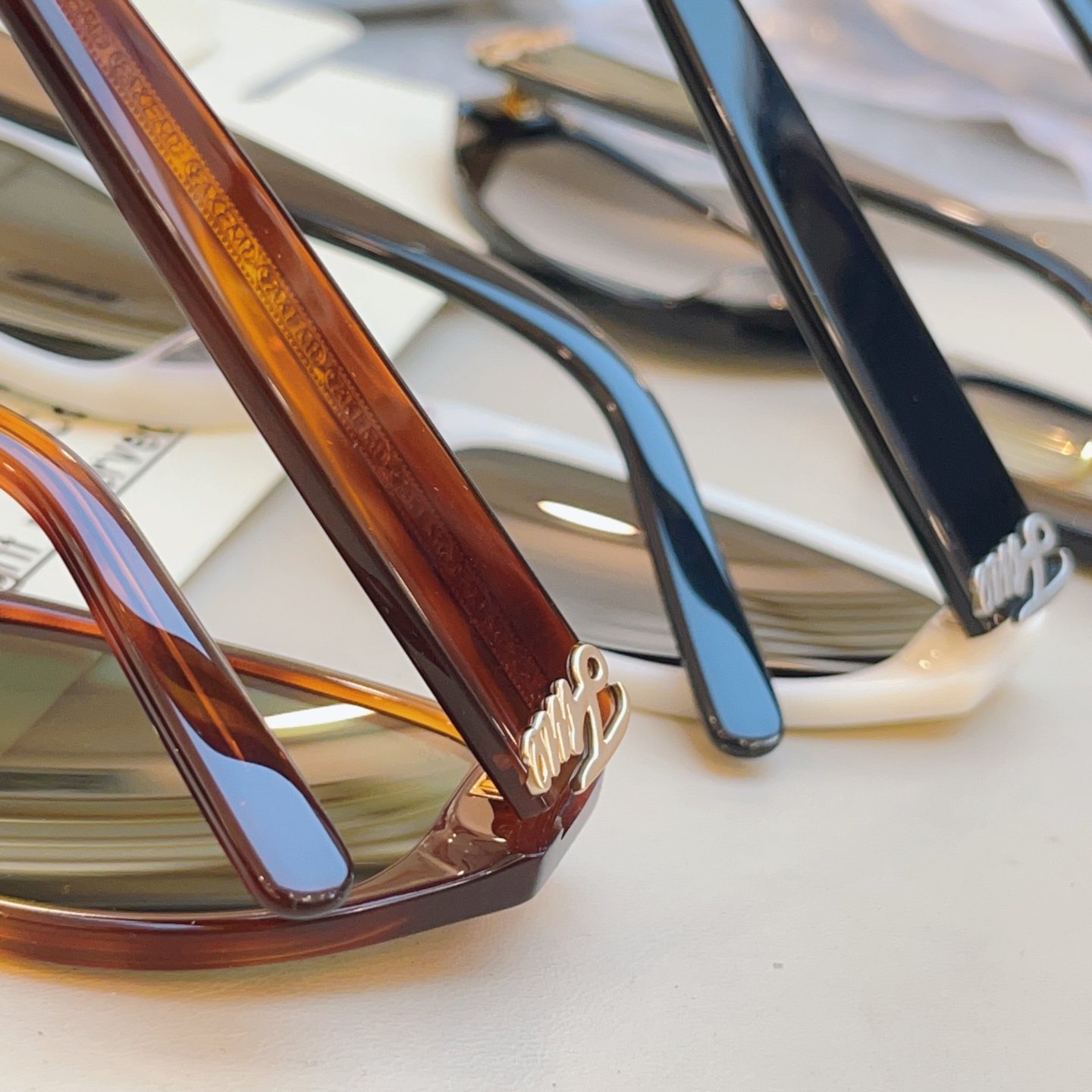 ，【FAKEM*】MODEL:reckon·suP 高版本✨，SIZE:57口19-146，盒子礼品袋➕