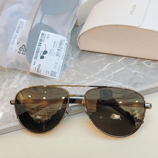 ,【PRAD*】普拉*达新款太阳镜🕶️,MODEL:SPR A54,SIZE:60口16-145 ,【PRAD*】普拉*达新款太阳镜🕶️,MODEL:SPR A54,SIZE:60口16-145