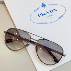 ,【PRAD*】普拉*达新款太阳镜🕶️,MODEL:SPR A54,SIZE:60口16-145 ,【PRAD*】普拉*达新款太阳镜🕶️,MODEL:SPR A54,SIZE:60口16-145