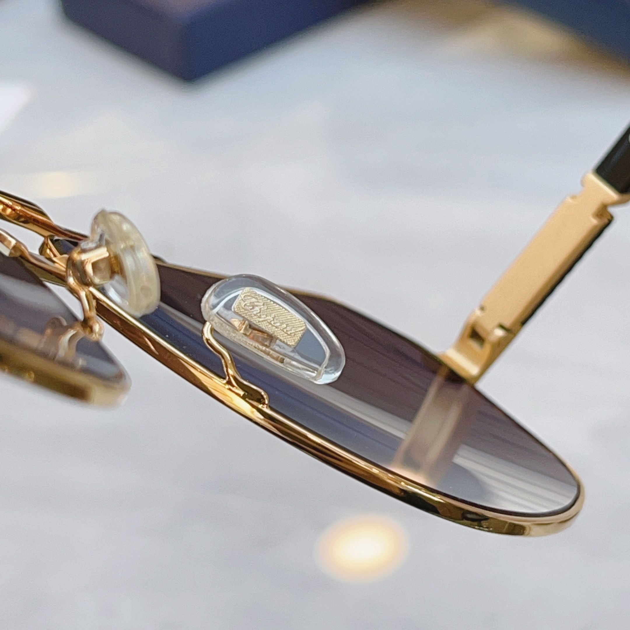 ，【ChoPar*】肖*邦新款太阳镜，MODEL：SCHG89，SIZE：65口11-145