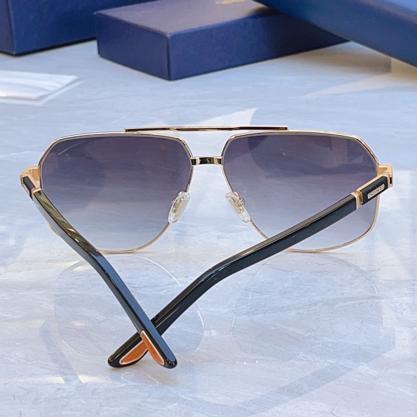 ，【ChoPar*】肖*邦新款太阳镜，MODEL：SCHG89，SIZE：65口11-145