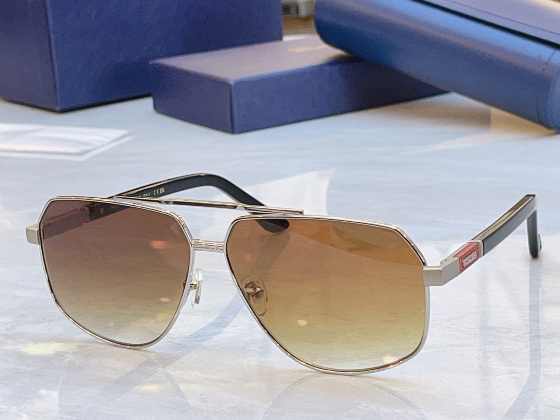 ，【ChoPar*】肖*邦新款太阳镜，MODEL：SCHG89，SIZE：65口11-145