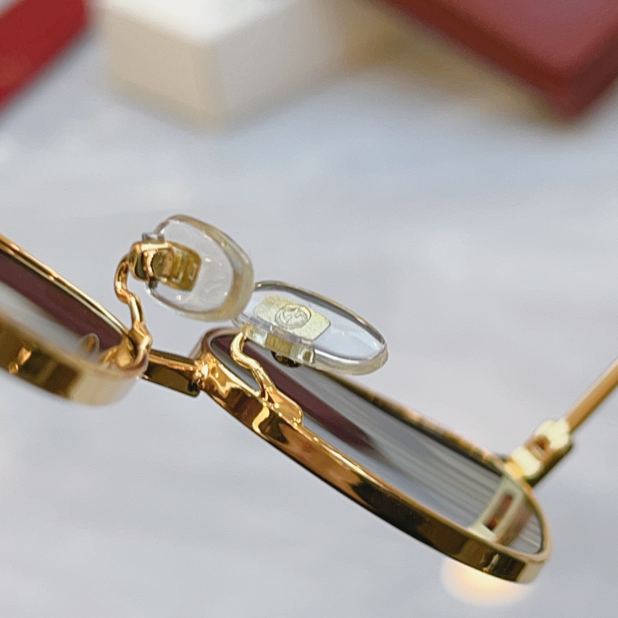 ，【GUCC*】古*驰新款太阳镜，MODEL：GG1658，SIZE：55口18-145