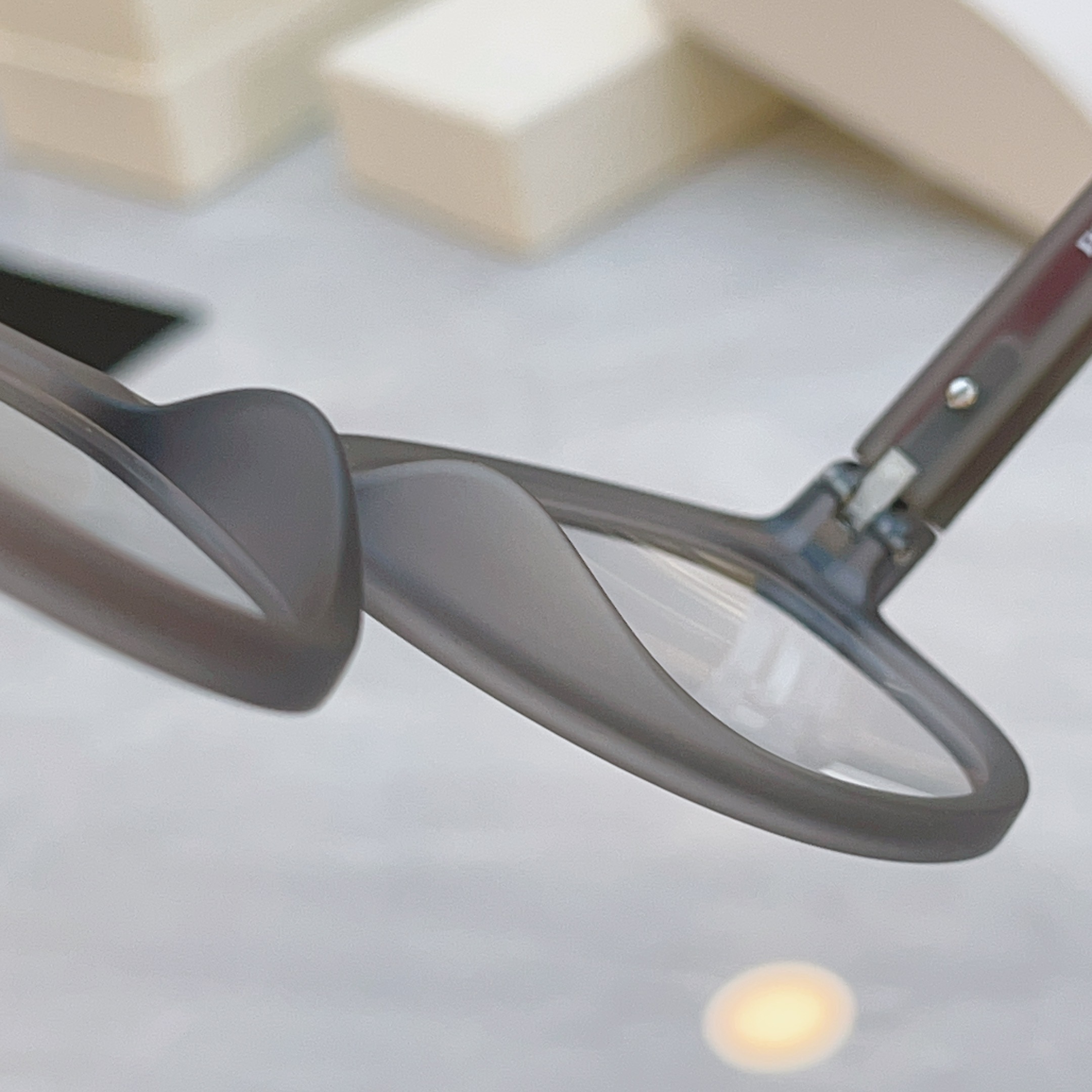 ，【PRAD*】普拉*达新款眼镜架，MODEL：VPS 07P，SIZE：54口20-145