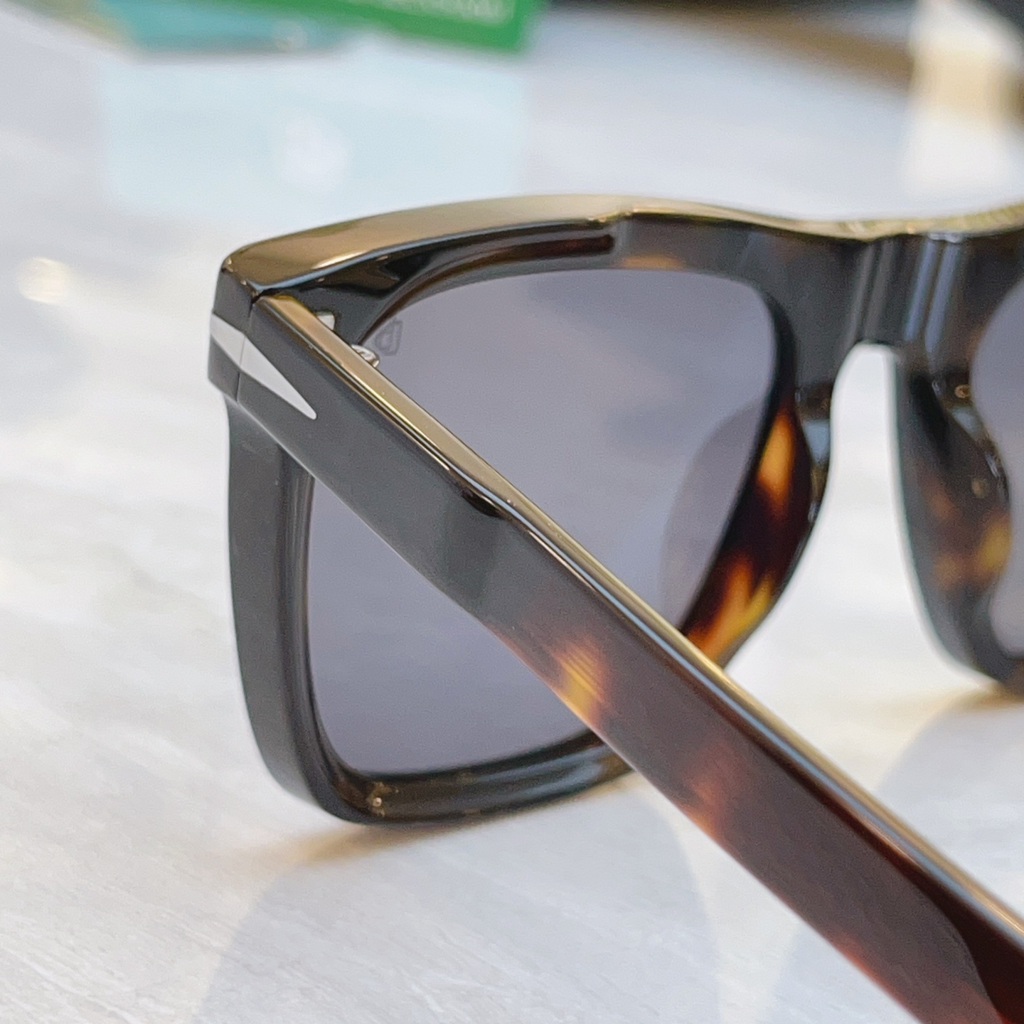 ，【DAVID BECKHA*】大卫.贝克汉*姆新款太阳镜，Model:DB 7000S，SIZE:51