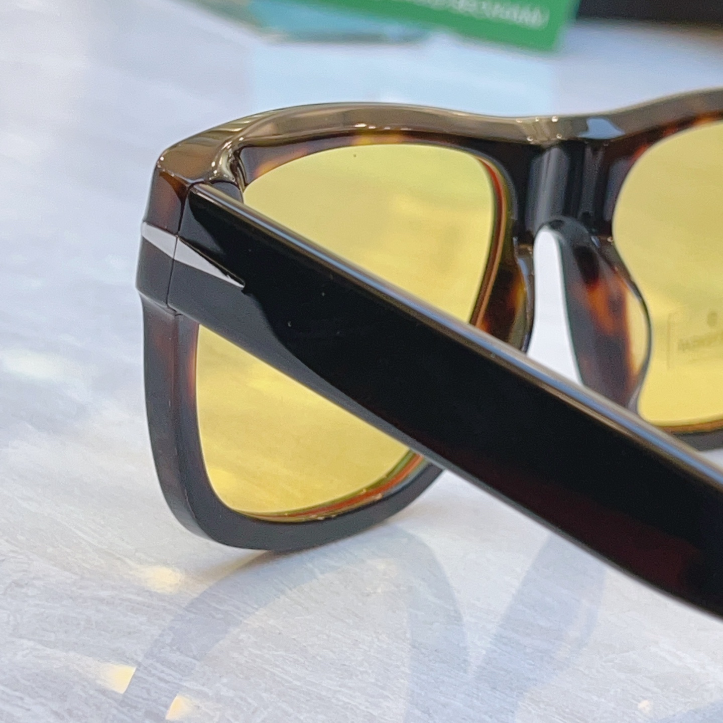 ，【DAVID BECKHA*】大卫.贝克汉*姆新款太阳镜，Model:DB 7150/S，SIZE:5