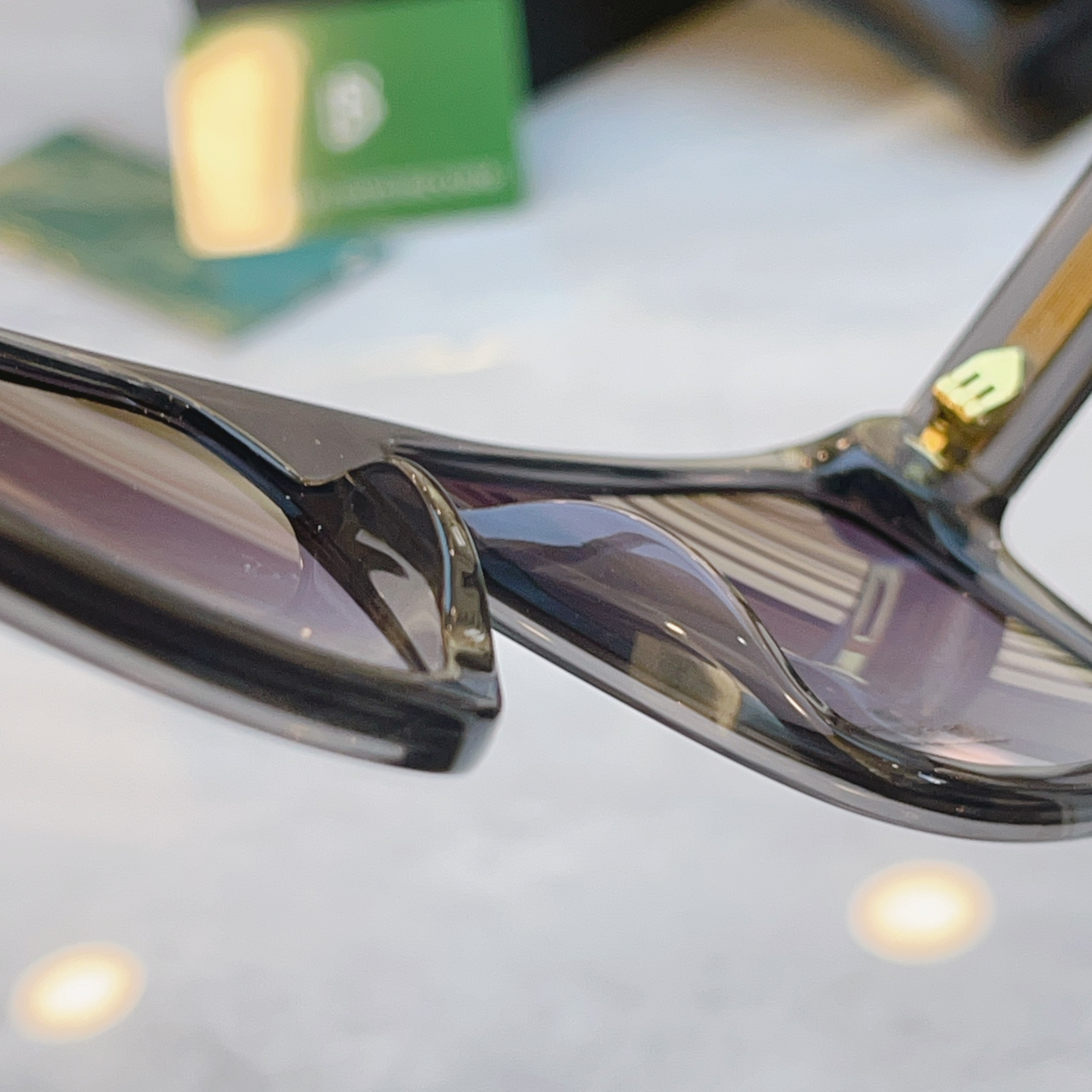 ，【DAVID BECKHA*】大卫.贝克汉*姆新款太阳镜，Model:DB 7149/S，SIZE:5