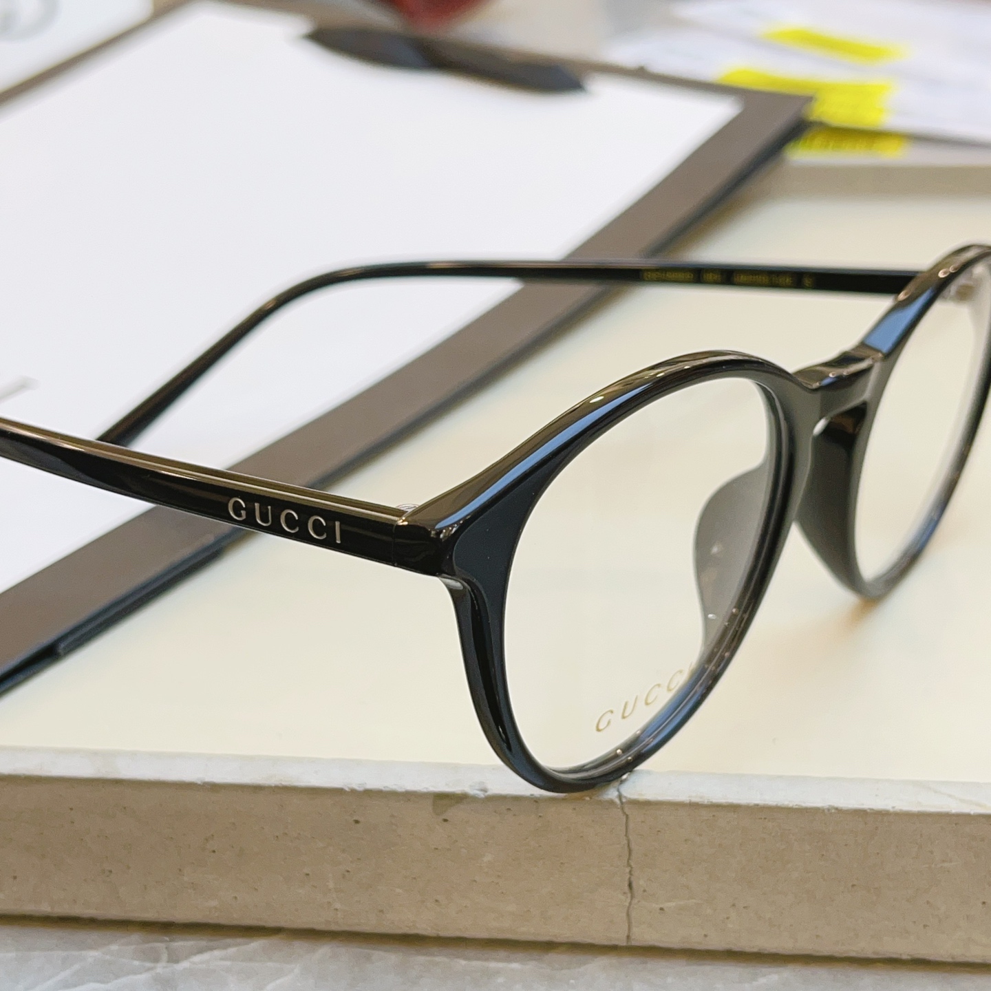 ，【GUCC*】古*驰新款太阳镜，MODEL：GG1998O，SIZE：49口20-145