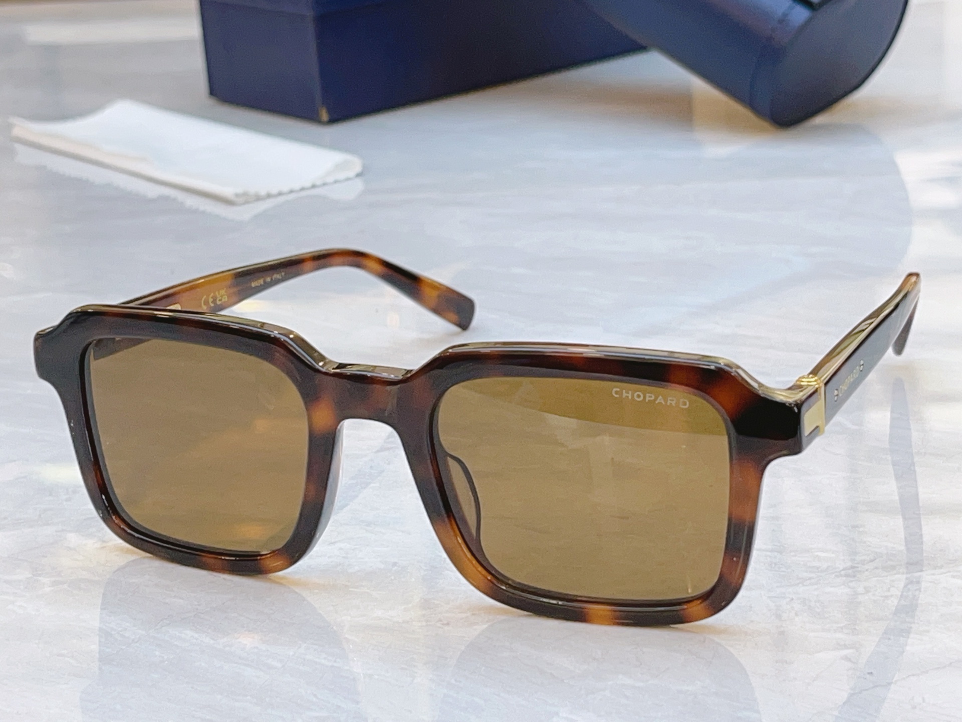 ，【ChoPar*】肖*邦新款太阳镜，MODEL：SCH376，SIZE：52口23-140