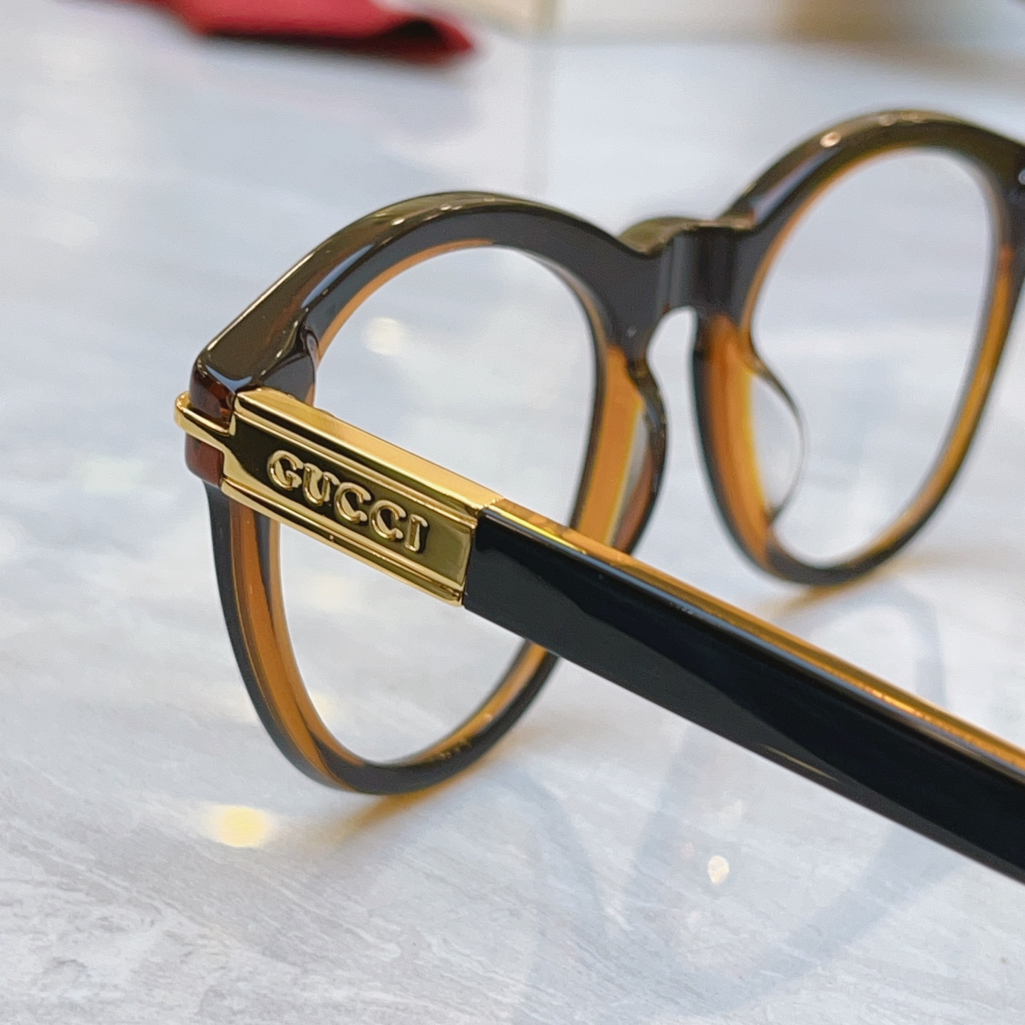 ，【GUCC*】古*驰新款太阳镜，MODEL：GG1501S，SIZE：52口21-145