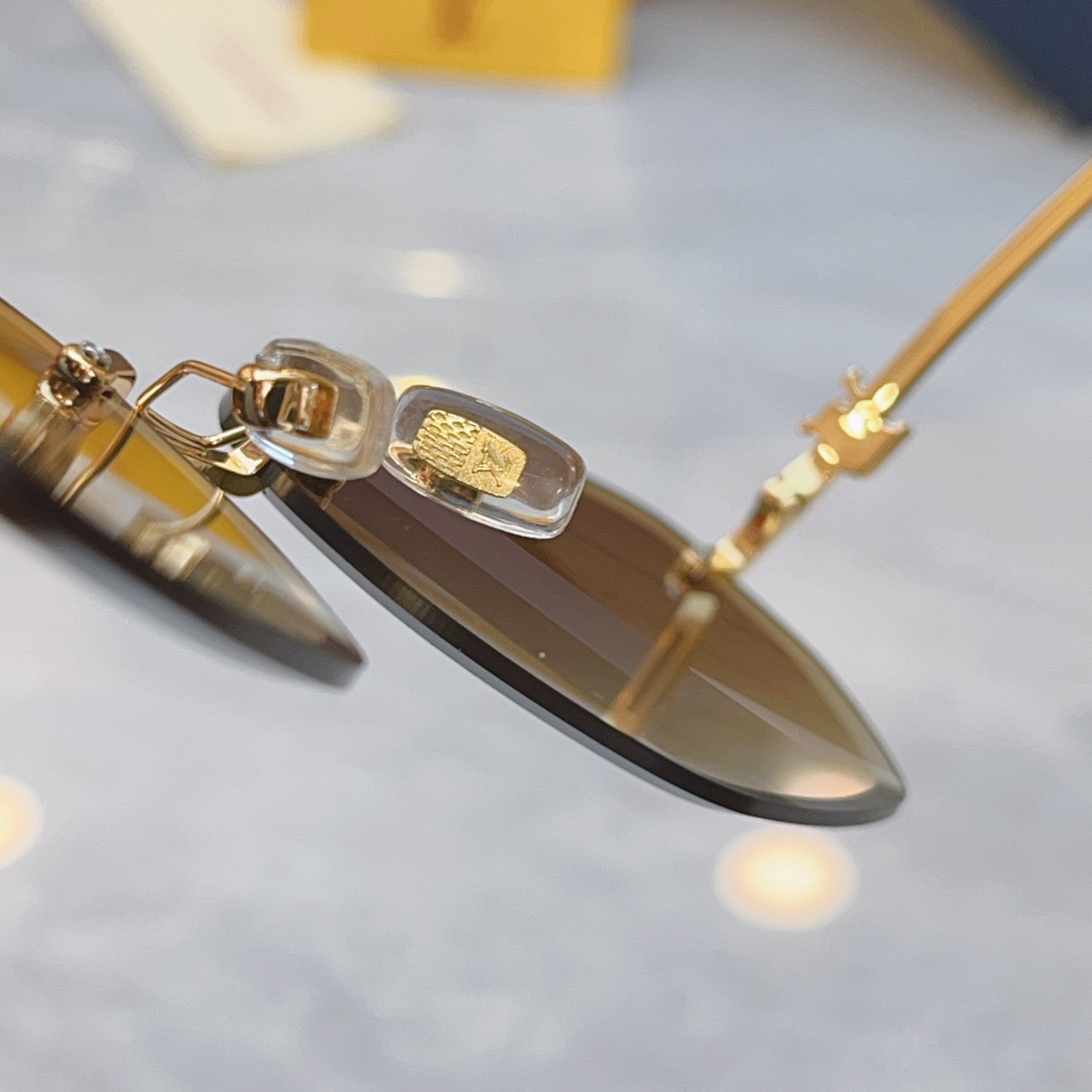 ，【LOUIS VUITTO*】路易*威登新款太阳镜，MODEL：Z1665LU，SIZE：63口17-