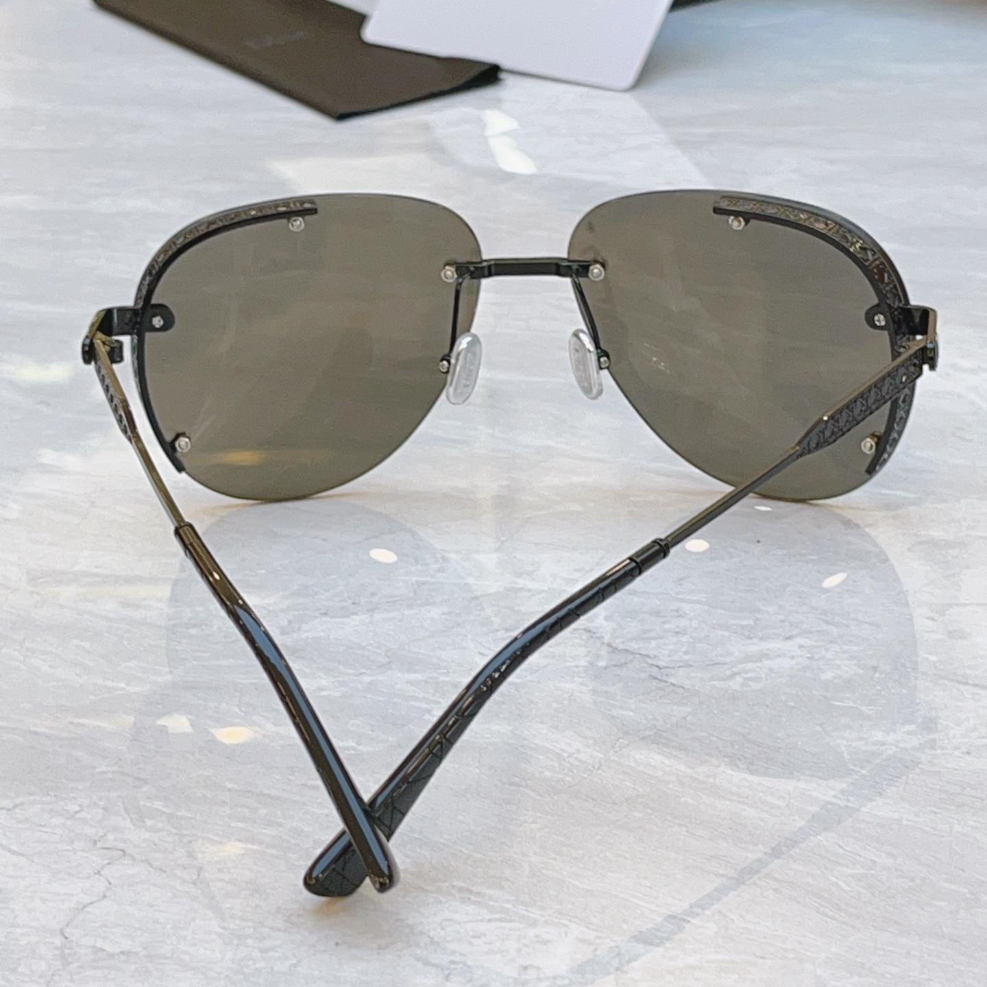 ，【DIO* 】迪*奥新款眼镜架，MODEL：NEODAIUXR，SIZE：61口14-140