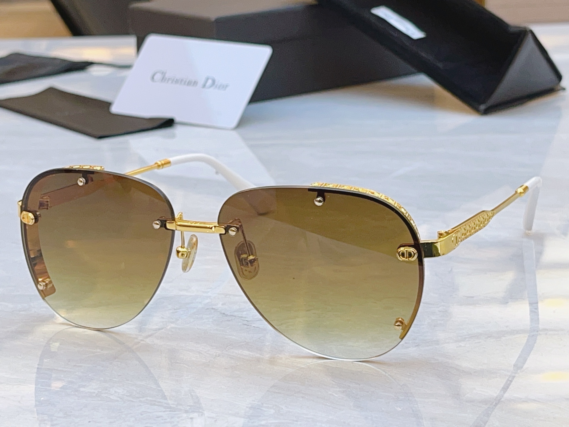 ，【DIO* 】迪*奥新款眼镜架，MODEL：NEODAIUXR，SIZE：61口14-140