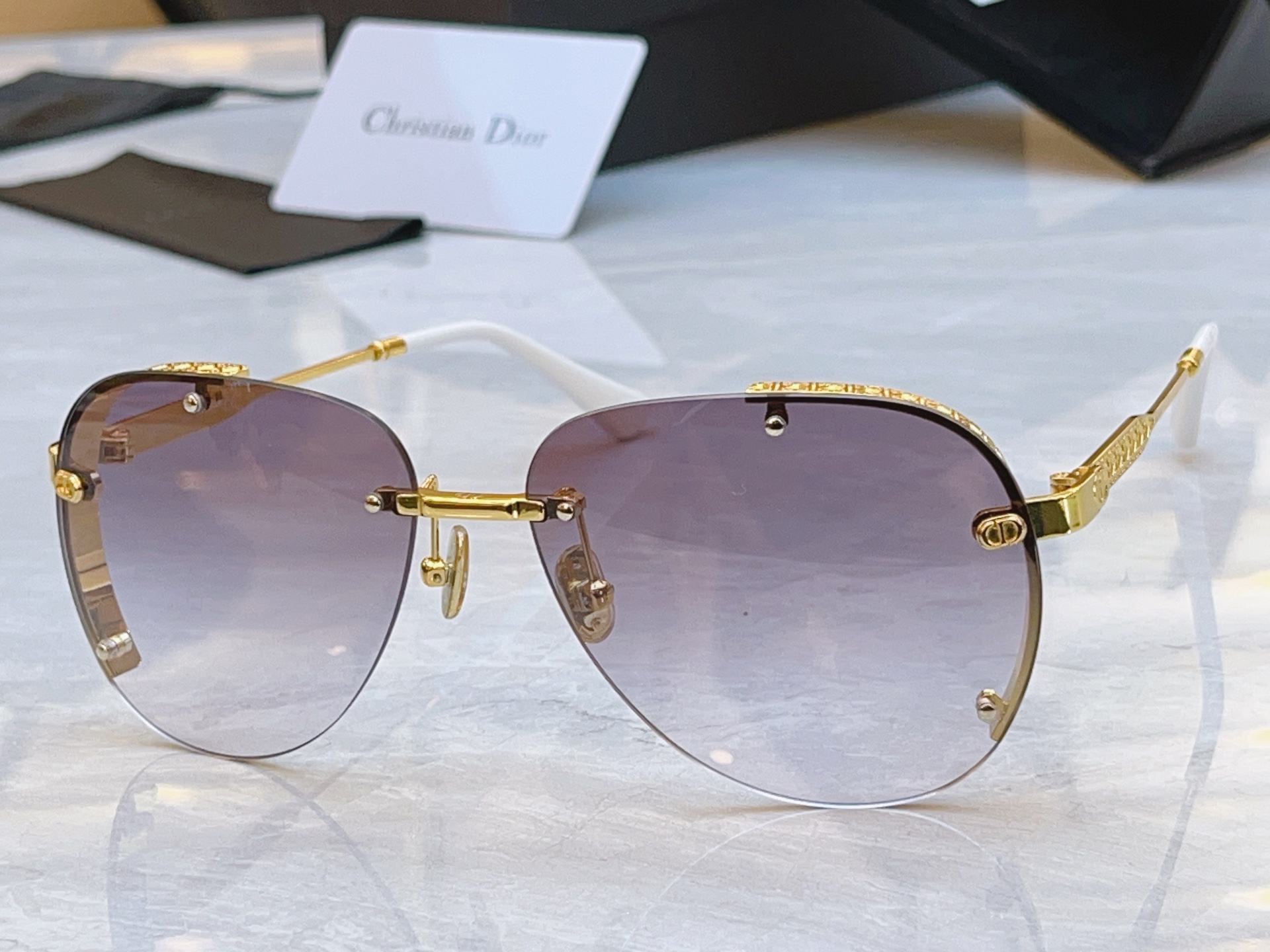 ，【DIO* 】迪*奥新款眼镜架，MODEL：NEODAIUXR，SIZE：61口14-140