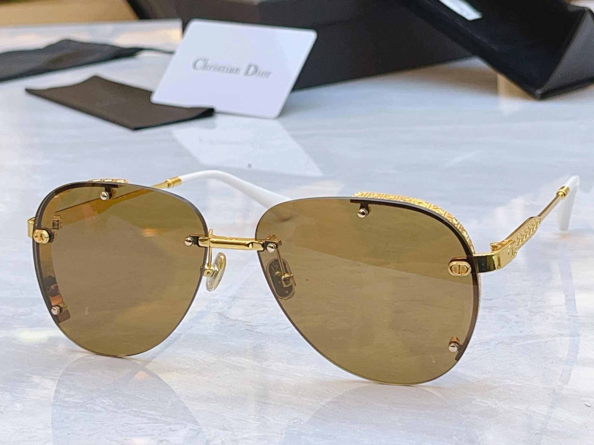 ，【DIO* 】迪*奥新款眼镜架，MODEL：NEODAIUXR，SIZE：61口14-140