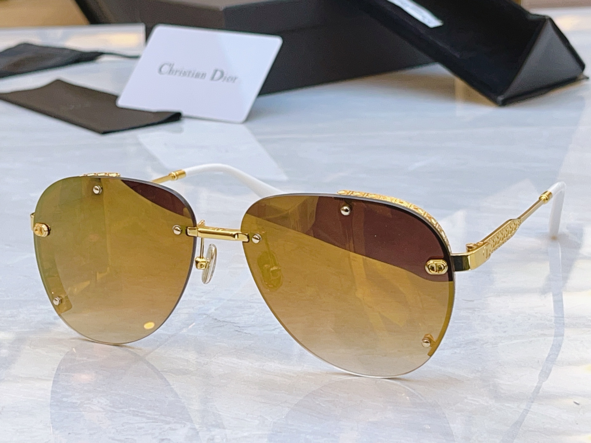 ，【DIO* 】迪*奥新款眼镜架，MODEL：NEODAIUXR，SIZE：61口14-140