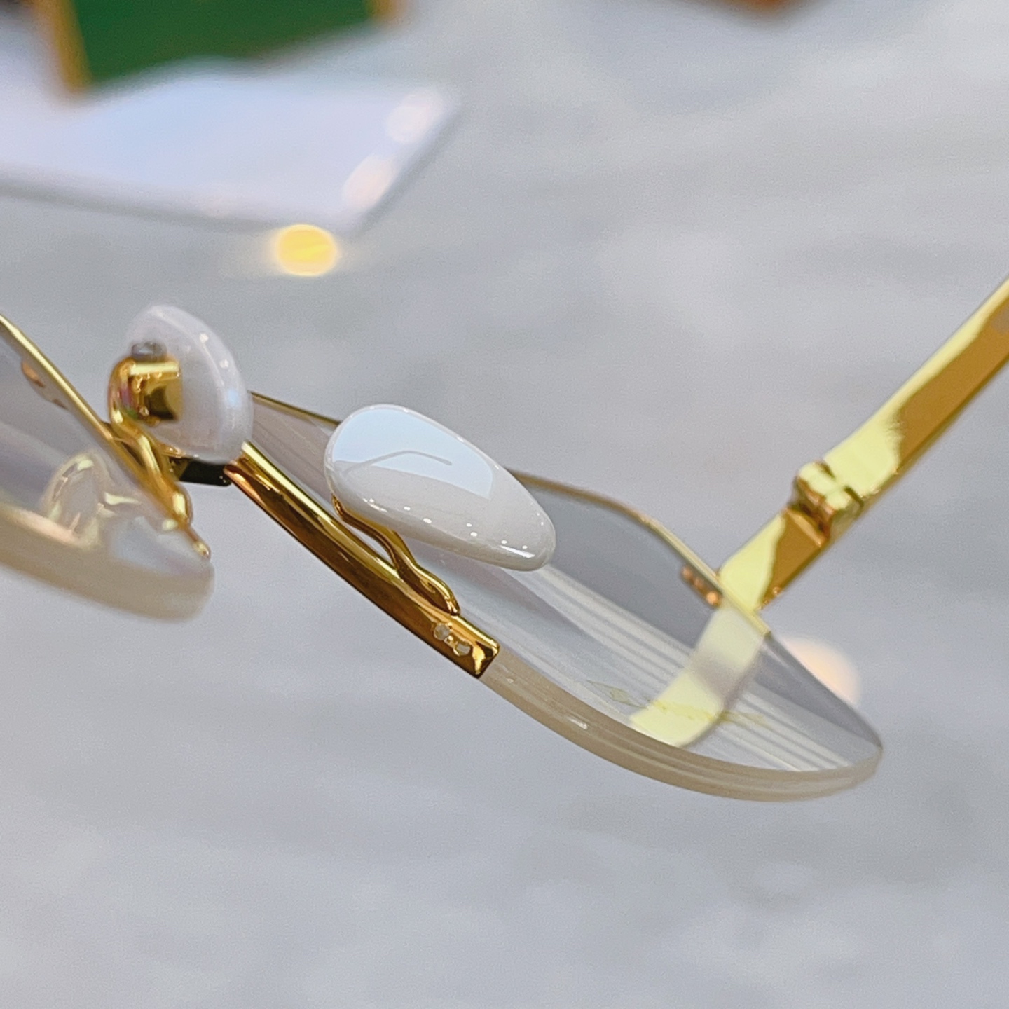 ，【ROLE*】 劳力*士新款眼镜架，钛架 MODEL：SS1162，SIZE：54口18-145