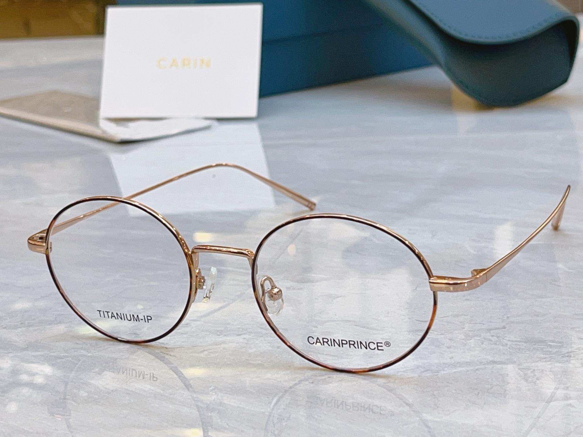 ，【CARI*】卡*琳新款眼镜架 钛，MODEL:2A67，SIZE：52口22-148