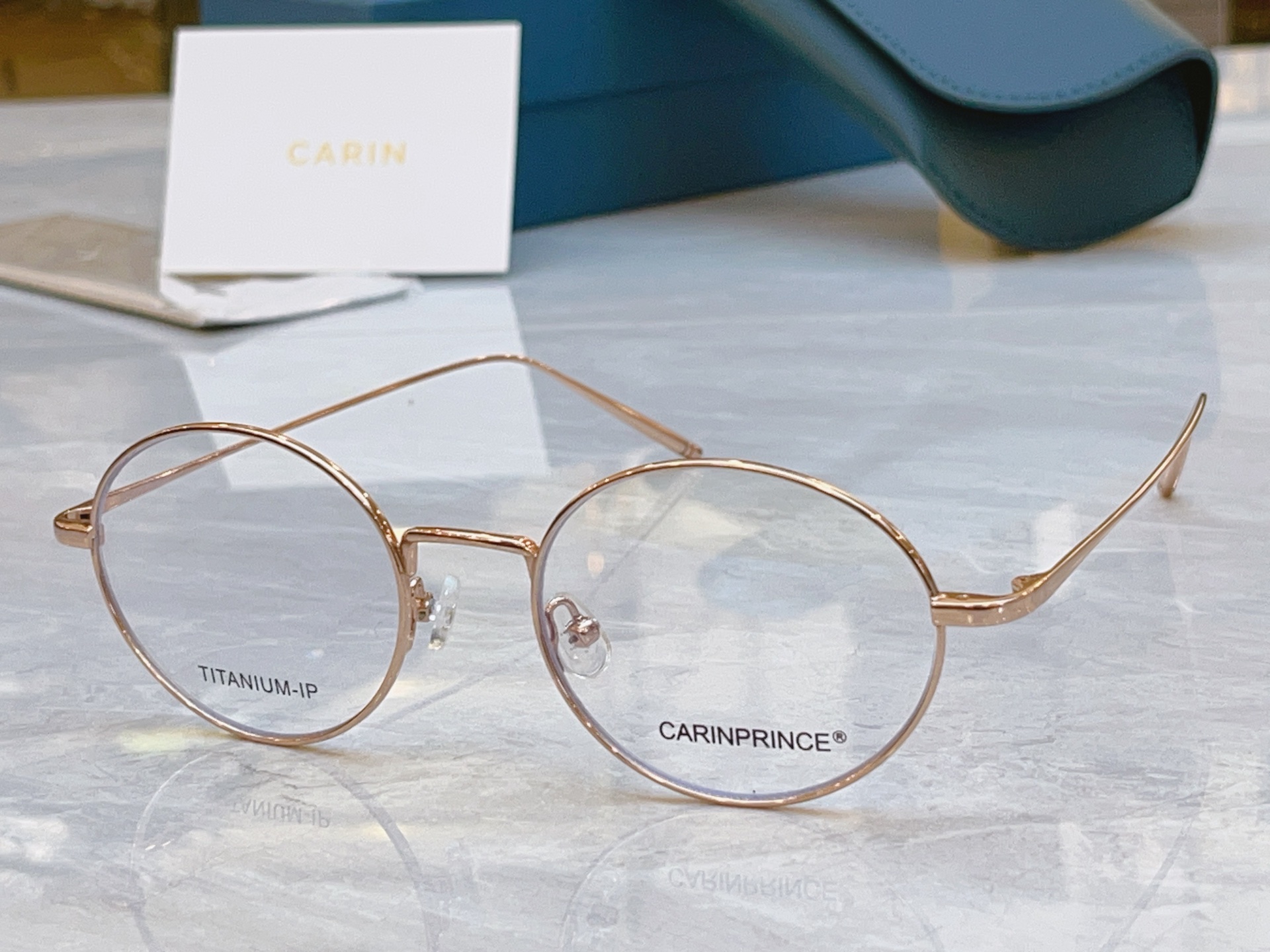 ，【CARI*】卡*琳新款眼镜架 钛，MODEL:2A67，SIZE：52口22-148