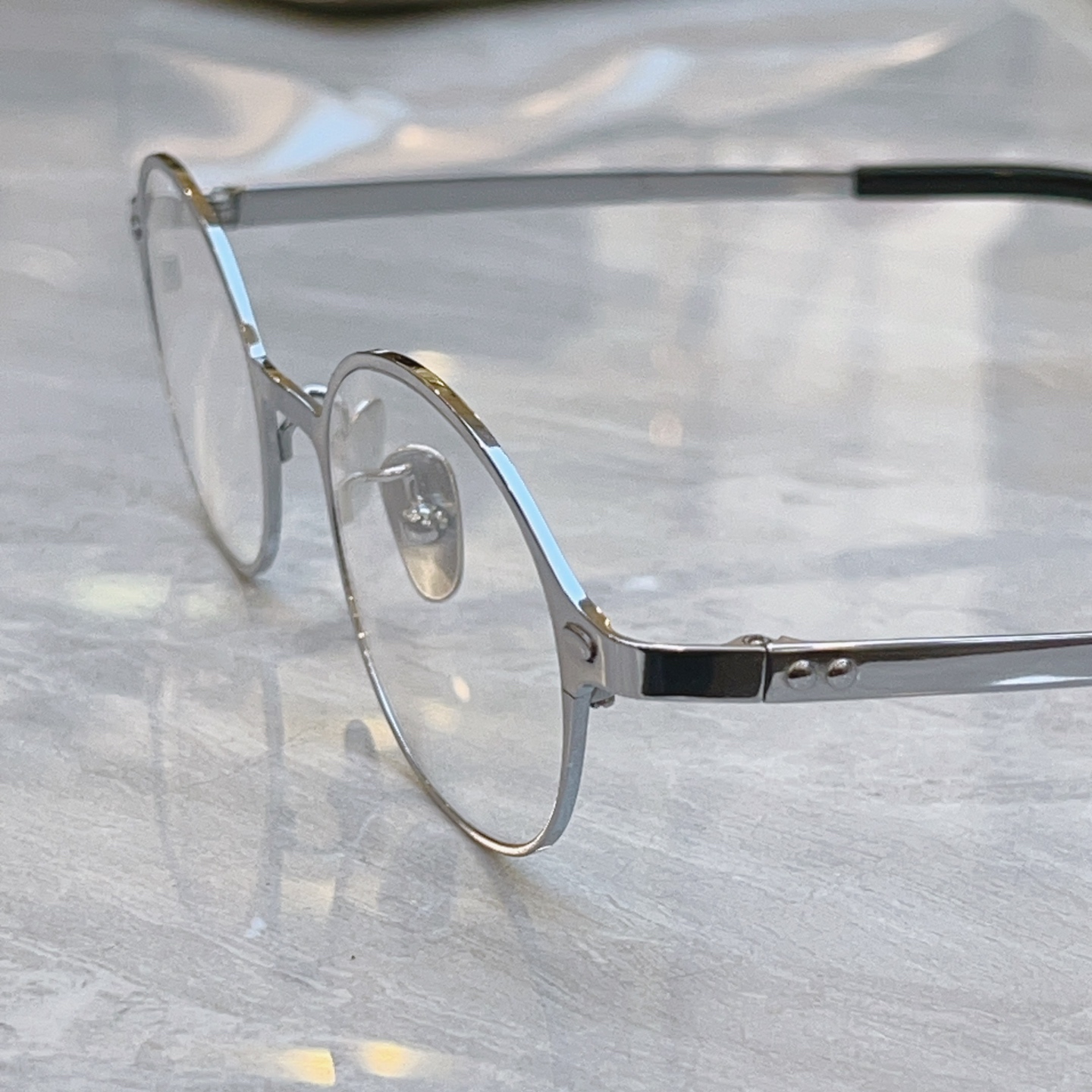 ，【FAKEM*】新款太阳镜，MODEL: core.bsv，SIZE:52口20-147