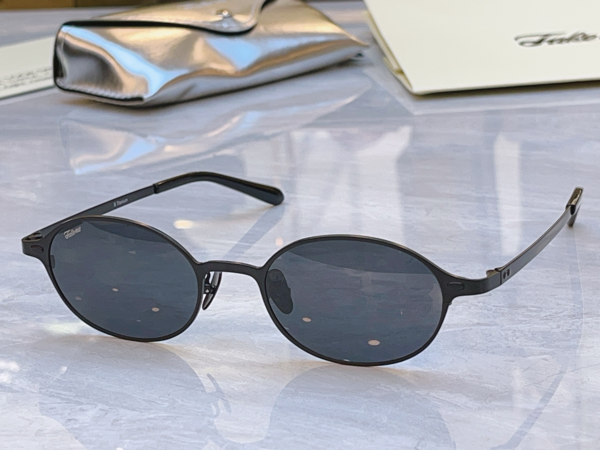 ，【FAKEM*】新款太阳镜，MODEL: core.bsv，SIZE:52口20-147