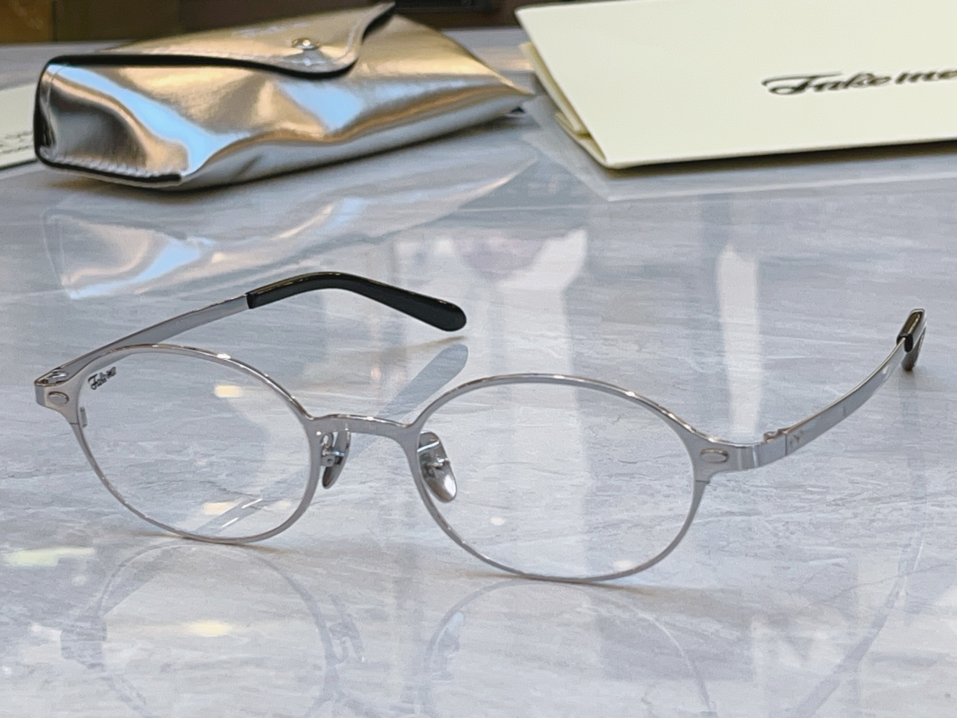 ，【FAKEM*】新款太阳镜，MODEL: core.bsv，SIZE:52口20-147