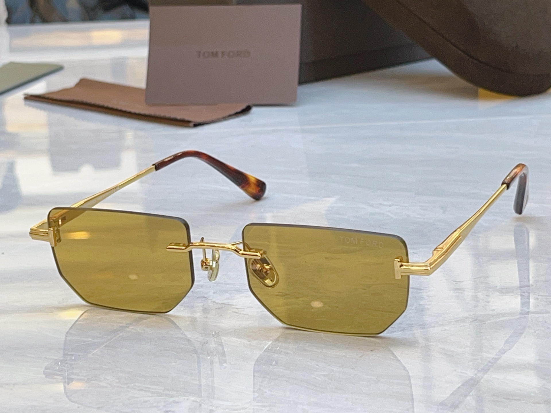 NO:768417,, [TOM FOR*] Tom* Ford new sunglasses, MODELFT5, SIZE53 mouth 19-145 glasses sunglasses, glasses, tom ford19860909,【TOM FOR*】汤姆*福特新款太阳镜,MODELFT5,SIZE53口19-145眼镜墨镜太阳镜,眼镜,tom ford,glasses
