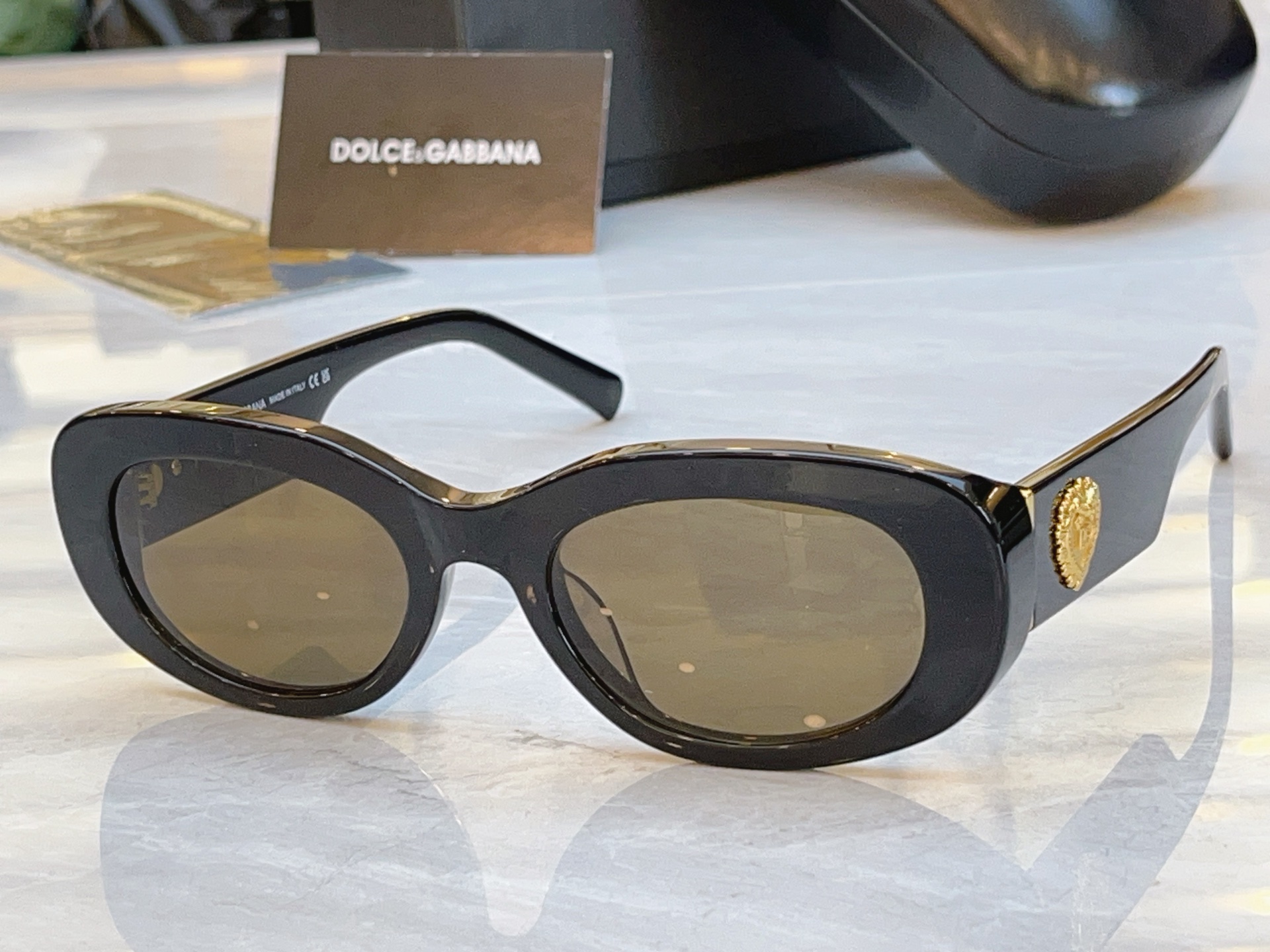 NO:769578,,【DOLCE & GABBAN*】D*G new sunglasses,MODELDG4537,SIZE53 mouth 19-glasses sunglasses,glasses,Dolce&Gabbana19860909,【DOLCE & GABBAN*】D*G新款太阳镜,MODELDG4537,SIZE53口19-眼镜墨镜太阳镜,眼镜,Dolce&Gabbana,glasses