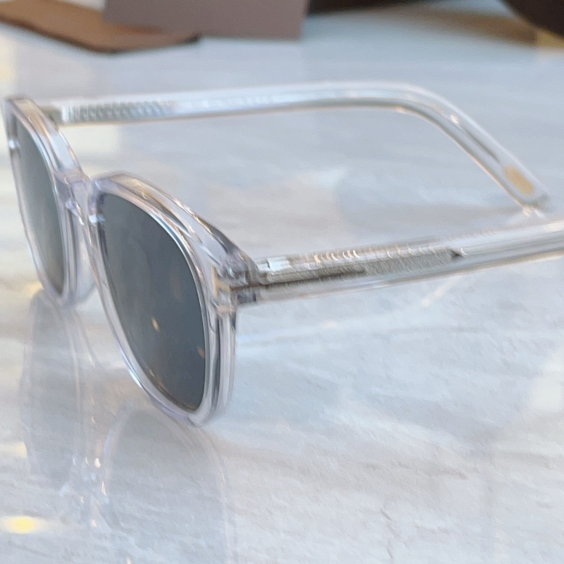 ，【TOM FOR*】汤姆*福特新款太阳镜，MODEL：TF981，SIZE：51口20-145