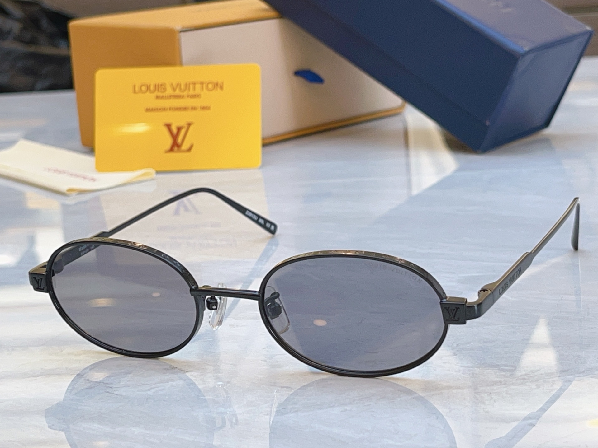 NO:756001,, [LOUIS VUITTO*] Louis Vuitton new sunglasses, MODELZ2912U, SIZE53 mouth 20-145 glasses sunglasses, glasses, louis vuitton, louis vuitton19860909,【LOUIS VUITTO*】路易*威登新款太阳镜,MODELZ2912U,SIZE53口20-145眼镜墨镜太阳镜,眼镜,louis vuitton,louis vuitton,glasses
