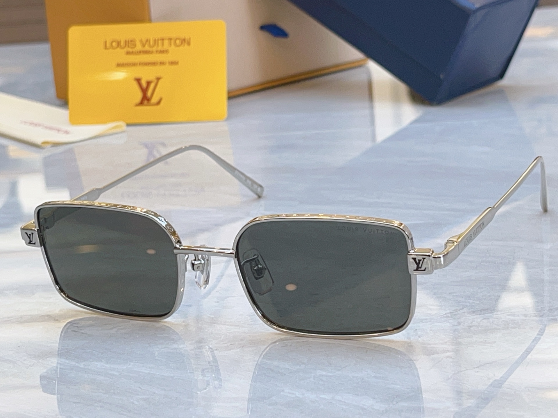 NO:756004,, [LOUIS VUITTO*] Louis Vuitton new sunglasses, MODELZ2744U, SIZE53 mouth 19-145 glasses sunglasses, glasses, louis vuitton, louis vuitton19860909,【LOUIS VUITTO*】路易*威登新款太阳镜,MODELZ2744U,SIZE53口19-145眼镜墨镜太阳镜,眼镜,louis vuitton,louis vuitton,glasses