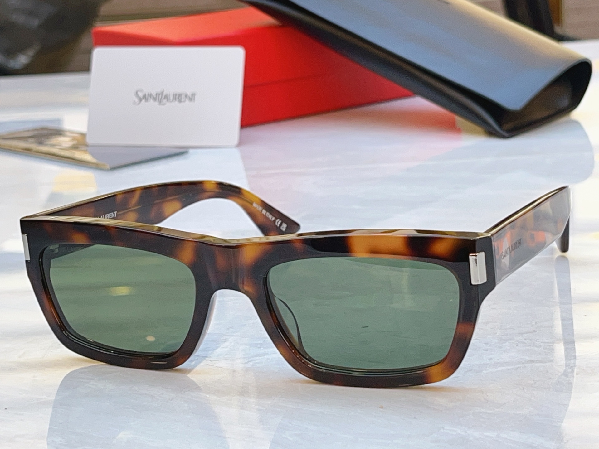 NO:768501,,【SAINT LAUREN*】Saint Laurent new sunglasses,MODELSL 837,SIZE54 mouth 19-145 glasses sunglasses,glasses,saint laurent,saint laurent19860909,【SAINT LAUREN*】圣罗*兰新款太阳镜,MODELSL 837,SIZE54口19-145眼镜墨镜太阳镜,眼镜,saint laurent,saint laurent,glasses