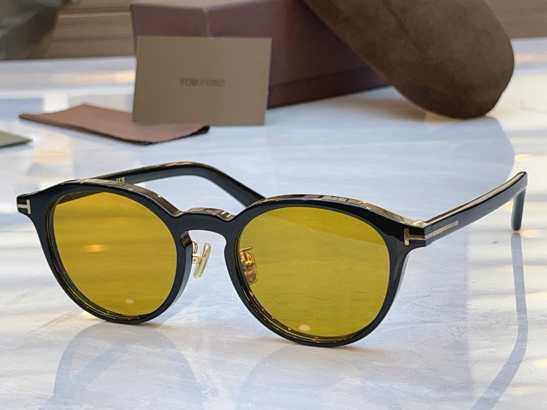 NO:768409,,【TOM FOR*】Tom* Ford new sunglasses,MODELFT1277,SIZE50 mouth 20-glasses sunglasses,glasses,tom ford19860909,【TOM FOR*】汤姆*福特新款太阳镜,MODELFT1277,SIZE50口20-眼镜墨镜太阳镜,眼镜,tom ford,glasses