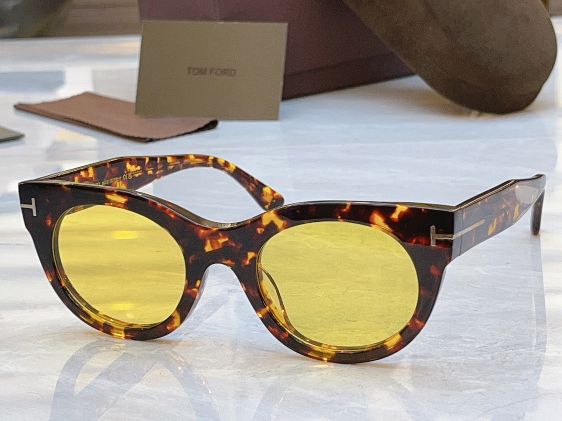NO:768429,,【TOM FOR*】Tom* Ford new sunglasses, MODELFT1315, SIZE50 mouth 22-140 glasses sunglasses, glasses, tom ford19860909,【TOM FOR*】汤姆*福特新款太阳镜,MODELFT1315,SIZE50口22-140眼镜墨镜太阳镜,眼镜,tom ford,glasses