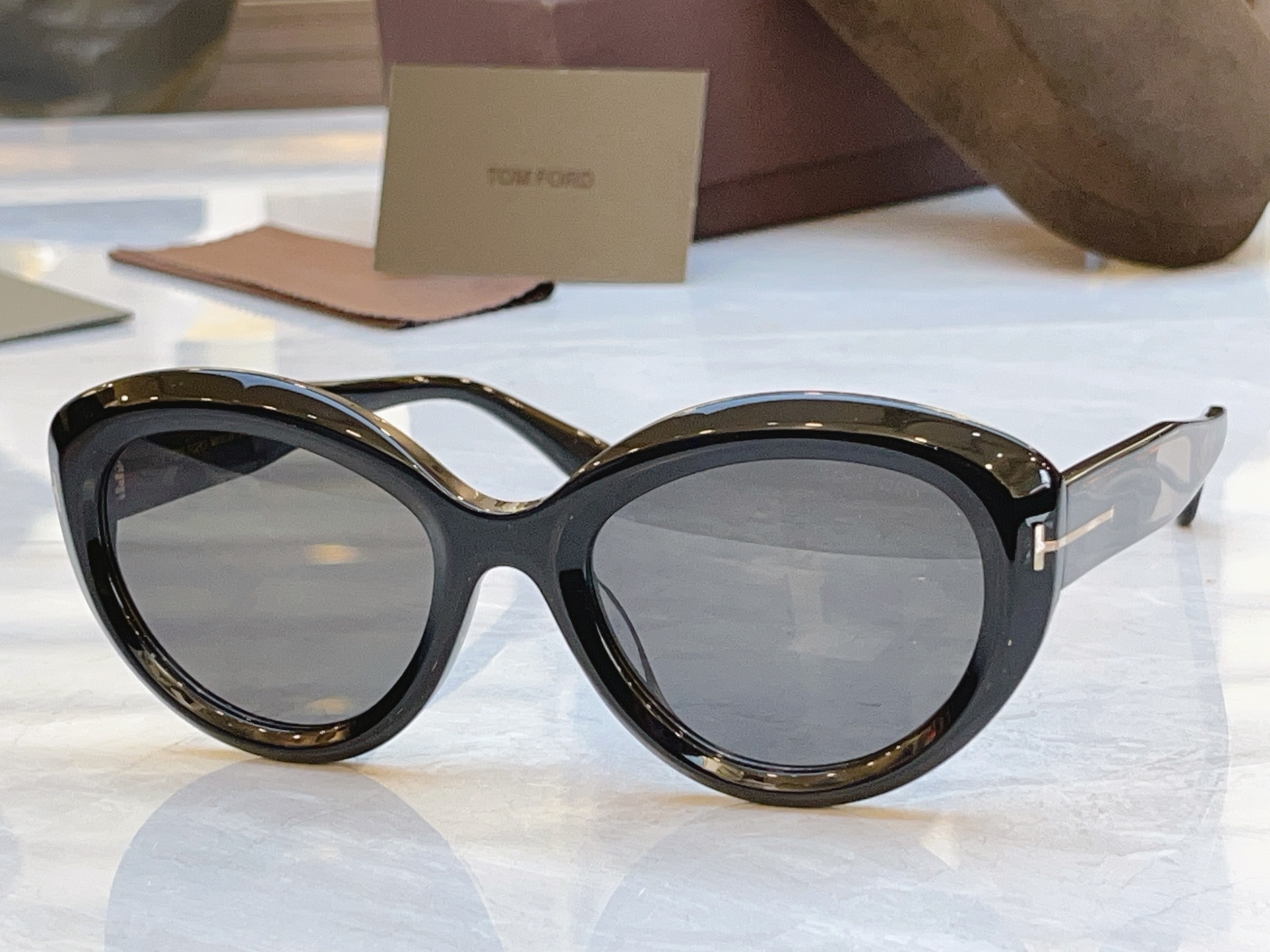 NO:768435,,【TOM FOR*】Tom* Ford new sunglasses, MODELFT1316, SIZE53 mouth 21-140 glasses sunglasses, glasses, tom ford19860909,【TOM FOR*】汤姆*福特新款太阳镜,MODELFT1316,SIZE53口21-140眼镜墨镜太阳镜,眼镜,tom ford,glasses