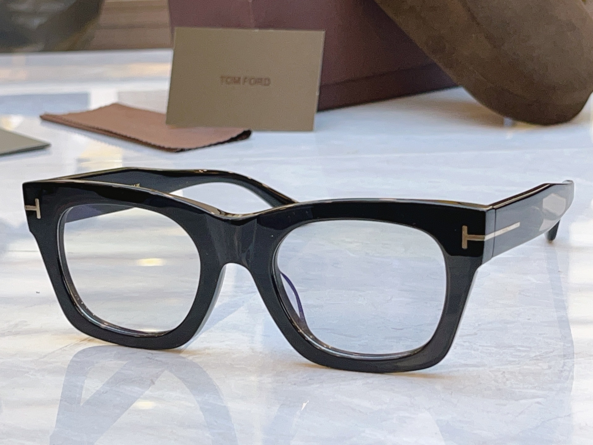 NO:768441,,【TOM FOR*】Tom* Ford new sunglasses, MODELFT1314, SIZE51 mouth 22-140 glasses sunglasses, glasses, tom ford19860909,【TOM FOR*】汤姆*福特新款太阳镜,MODELFT1314,SIZE51口22-140眼镜墨镜太阳镜,眼镜,tom ford,glasses